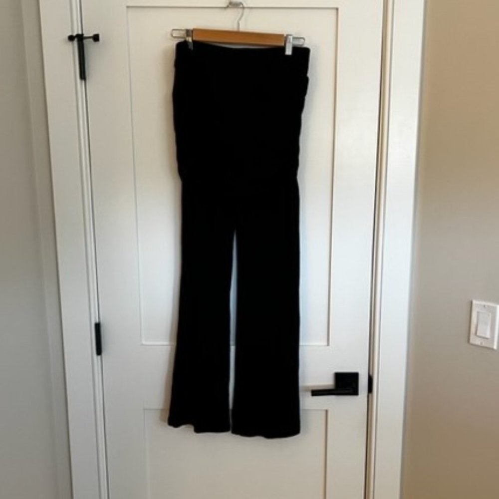 Cabi Small Run About Pant - Picture 3 of 6